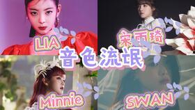 金珍妮最新爆料新闻直播,揭秘娱乐圈幕后真相与个人心路历程