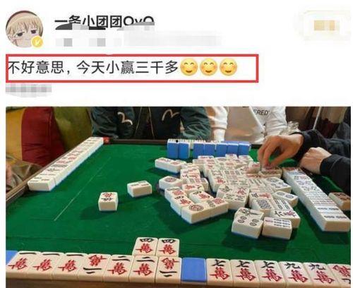 成都赌博爆料事件视频,视频揭露惊人内幕  第1张