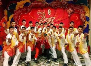 塔沟武校天涯爆料视频,内幕曝光,真相令人震惊 第1张 塔沟武校天涯爆料视频,内幕曝光,真相令人震惊 第1张