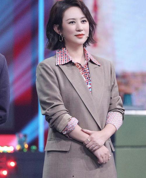 沈腾圈内爆料人物,娱乐圈那些不为人知的幕后故事 第2张 沈腾圈内爆料人物,娱乐圈那些不为人知的幕后故事 第2张