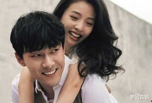 我在娱乐圈吃瓜演员,揭秘吃瓜演员背后的故事  第2张