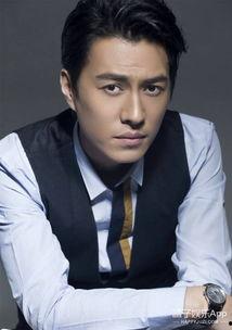 靳东知乎爆料最新消息,揭秘娱乐圈不为人知的秘密