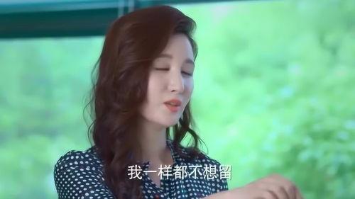 佳妮爸爸爆料视频,揭秘事件背后惊人真相  第1张