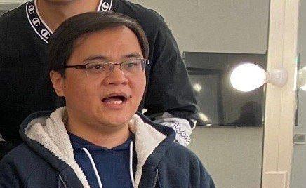 高峰爆料侯震视频播放,真相与争议并存 第1张 高峰爆料侯震视频播放,真相与争议并存 第1张