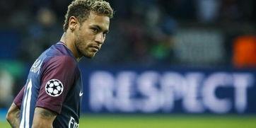 内马尔最近的爆料新闻是真的吗,最新新闻真实性揭秘 第3张 内马尔最近的爆料新闻是真的吗,最新新闻真实性揭秘 第3张