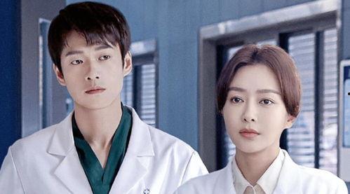 圈内人爆料魏大勋视频在线观看,圈内人爆料，网友热议  第3张