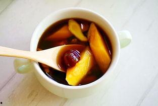 在线观看红糖,在线观看红糖生成全过程  第2张