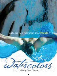 水彩画电影在线观看,一场在线水彩画电影之旅 第1张 水彩画电影在线观看,一场在线水彩画电影之旅 第1张